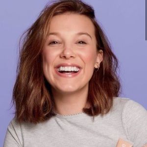 Meet your Posher, Dona